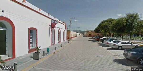 DEPARTAMENTO DE MANTENIMIENTO Y LIMPIEZA